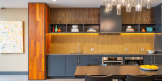 Nob Hill Tower Gallery 5