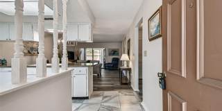 7433 GREYSTONE DRIVE Gallery 6