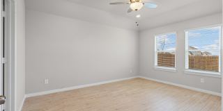 Meadowlark at Wildflower Ranch Gallery 17