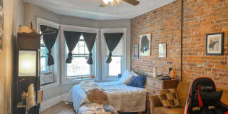 1870 Commonwealth Ave. Gallery 1