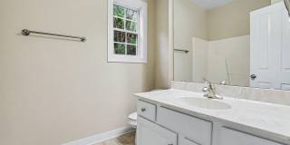 306 Sugar Maple Avenue Gallery 20