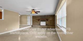 909 Arlingwood Ave Gallery 13