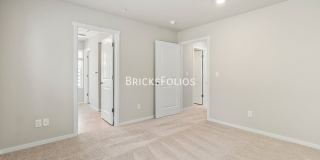 4105 Pronghorn Pl Gallery 26
