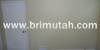 1632 Kensington Ave. Gallery 12