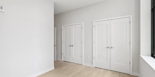 LiveWell Apartments Gallery 21