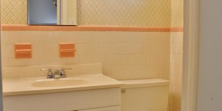 770 Dills Bluff Road Gallery 28