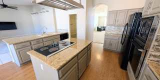 37985 S Eagle Drive Gallery 1