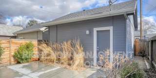 1818 South Grant Avenue Gallery 5