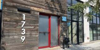 1739 North Milwaukee Avenue - 4 Gallery 2