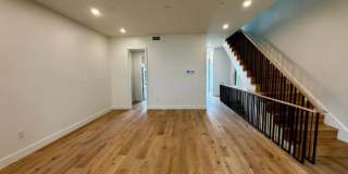 230 Washington Street Northeast Gallery 13