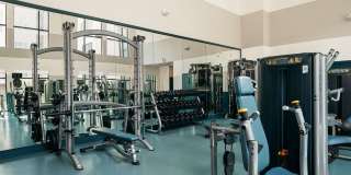 The Copeland The Copeland Gallery 26