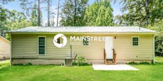 6469 Chrissy Drive Gallery 16