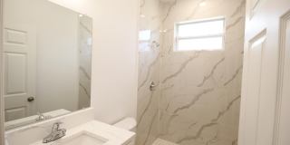 1658 Hamilton Avenue SW Gallery 10