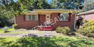 Home for Rent in Pleasant Grove Gallery 1
