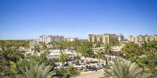 500 SE Mizner Boulevard unit: A608 Gallery 36