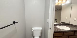 4518 Cave Run Lane - 4518 Gallery 28