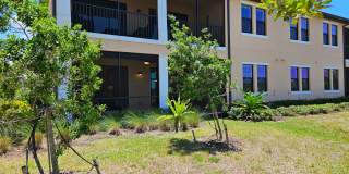 Seasonal Short-Term Sought after Sarasota National (Social Membership) with resort like Amenities! Gallery 26