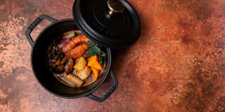 VerraWest Gallery 75