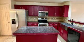 2804 Blackburn Dr. - Call LONGHORN PROPERTIES @ 254-526-0382 FOR DETAILS ** Move In Special - $300 Off First Full Months Rent** Gallery 4