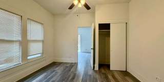 Property For Rent at 222 Lowell St, San Antonio TX 78210 Gallery 4