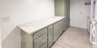 872 N. Main St. Gallery 3