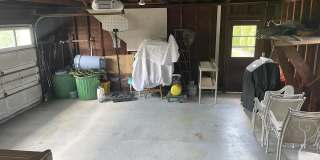 300 4th Avenue Gallery 24