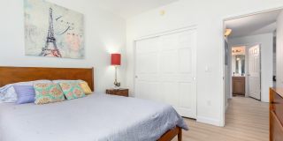 GORGEOUS FULLY-FURNISHED in Grayhawk 2/2 Bed/Bath Gallery 17