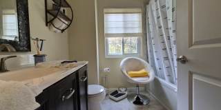 1516 Normantown Road Gallery 18