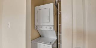 1648 PARK Road NW unit: 5 1648 PARK Road NW unit: 5 Gallery 12