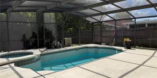 13112 MEADOWFIELD DRIVE Gallery 32