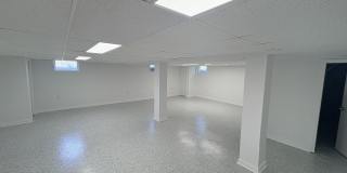 7450 Webster Street Gallery 22