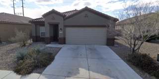 9143 W Blue Roan Ln Gallery 1