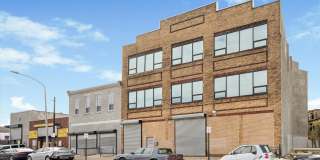 2446-50 GERMANTOWN Avenue unit: 1 Gallery 1