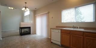 7184 Westerner Drive Gallery 10