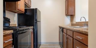 Walnut Manor Apartments Gallery 3