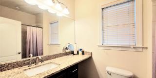 12614 WINTER WREN Court Gallery 46