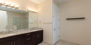 63 Dogwood Court Gallery 13