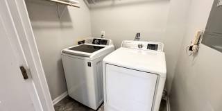 5649 Hamstead Crossing Gallery 9