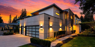 5bd/4ba Kirkland Home Gallery 1