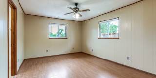 BEAUTIFUL 3-BEDROOM HOME IN LAKEWOOD SHADOW, NEW BRAUNFELS Gallery 13