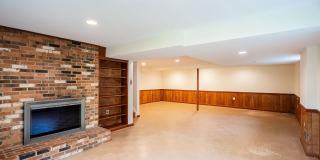 6608 FAIRLAWN Drive Gallery 22