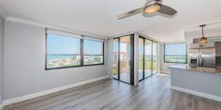 6279 SUN BOULEVARD Gallery 11