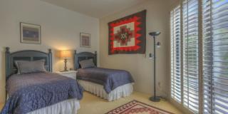 7723 E CASSIA Circle Gallery 16
