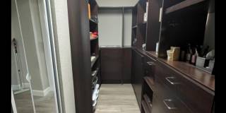 10334 Medicis Place Gallery 31
