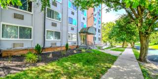 848 Riverview Terrace Gallery 87