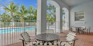 1252 Piazza Antinori Gallery 53