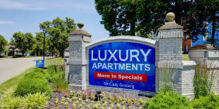 McCauly Crossing Gallery 25