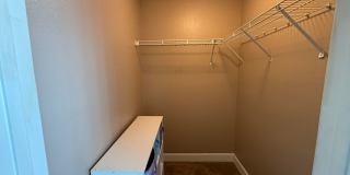4053 Crockers Lake Blvd #2421 (Vintage Grand) Gallery 30