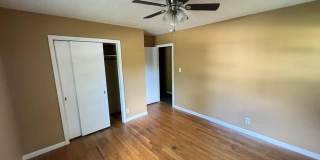 1725 Millican Place NW Gallery 19