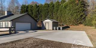 1030 Hunter Trail Gallery 3